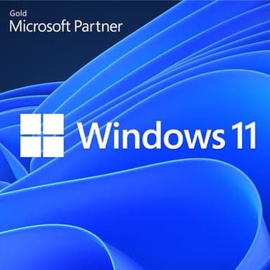 Windows 11 Pro for Workstations