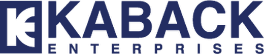 Kaback Enterprises