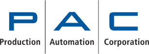 Production Automation Corporation