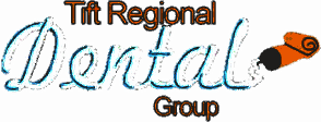 Tift Regional Dental Group