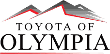 Toyota of Olympia