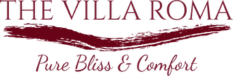 Villa Roma Resort