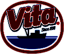 Vita Food Products